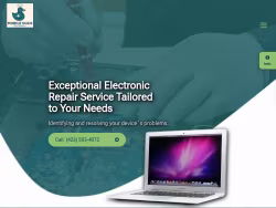 Electronicrepairtn