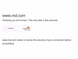 Md