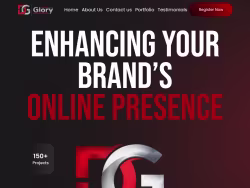 Designsglory