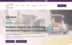 Pdcsurveyors