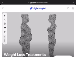 Rightangled