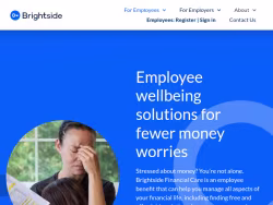 Gobrightside
