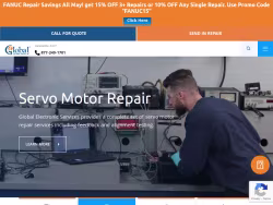 Gesrepair