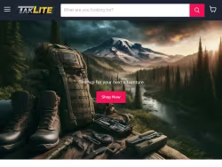 Taklite