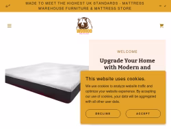 Woohoofurniture