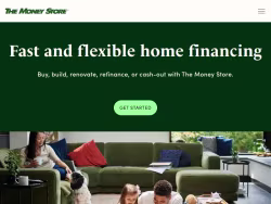 Themoneystore