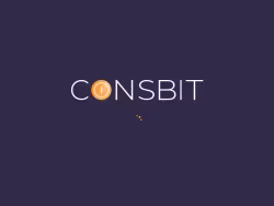 Coinsbit logo