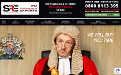 Stoprepossessionexperts