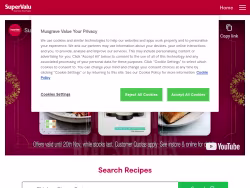 Supervalu
