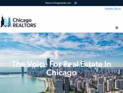 Chicagorealtor