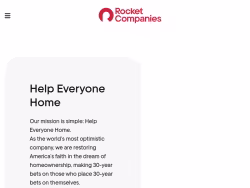 Rocketauto