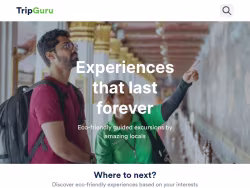 Thetripguru