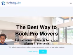 Mymovinglabor