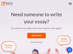 Writemyessayz