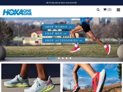 Hoka-uk