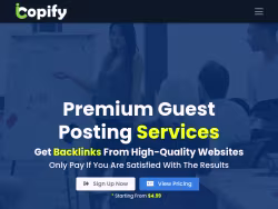 Icopify