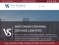 Milwaukee-criminal-lawyer