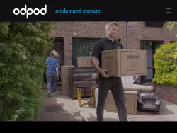 Odpod