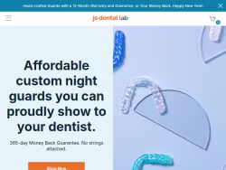 Jsdentallab