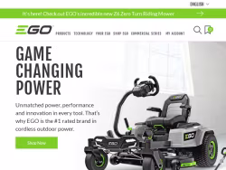 Egopowerplus