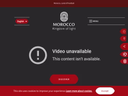 Visitmorocco