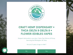 Hempireinnovations