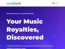 Audiam