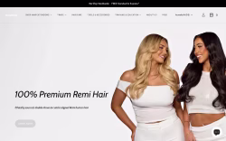 Sexyheadhair