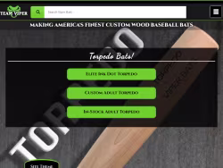 Viperbats