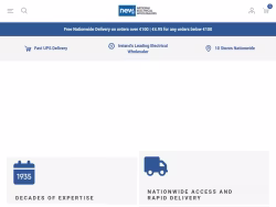 New
