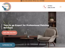 Paintingsvc-sanjoseca