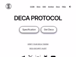 Deca