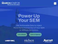 Thesearchmonitor