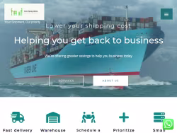 Secureshippingsolutions