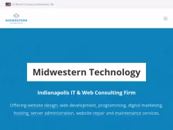 Midwesterntechnology