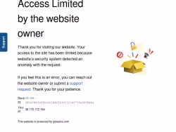 Cleaningproductstore