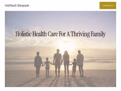 Goldbeachchiro