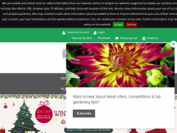 Plantsgaloreonline