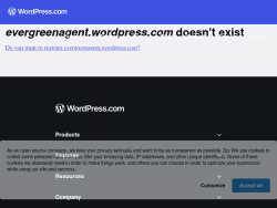Evergreenagent