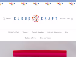 Cloudcraft