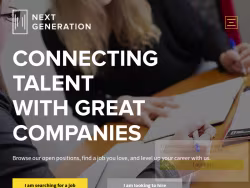 Nextgeneration