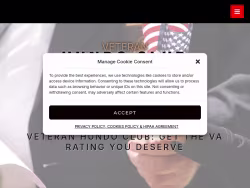 Veteranhundoclub