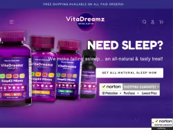 Vitadreamz
