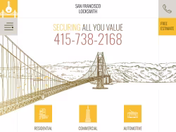 San-francisco-locksmith