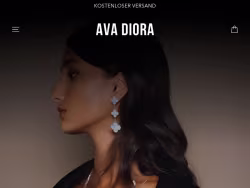 Avadiora
