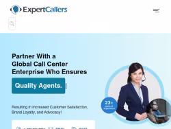 Expertcallers