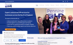 Penninehr