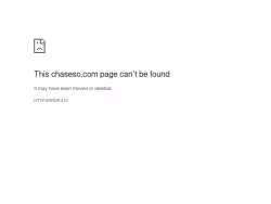 Chaseso