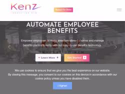 Kenzinnovationhcm
