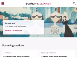 Skinnerinc